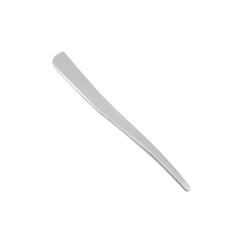 Tsubame Shinko Urban Stainless Steel Butter Knife 14.2cm