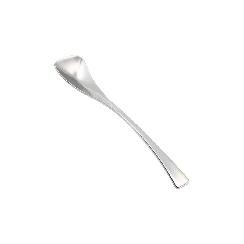 Tsubame Shinko Urban Stainless Steel Sugar Spoon 12.5cm