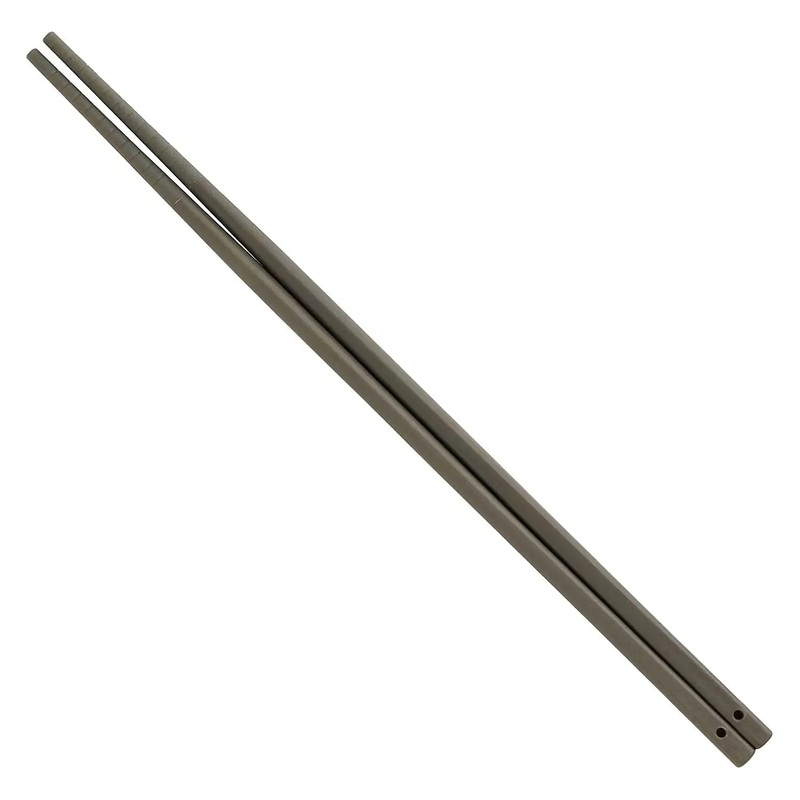 Yaxell Silicone Cooking Chopsticks