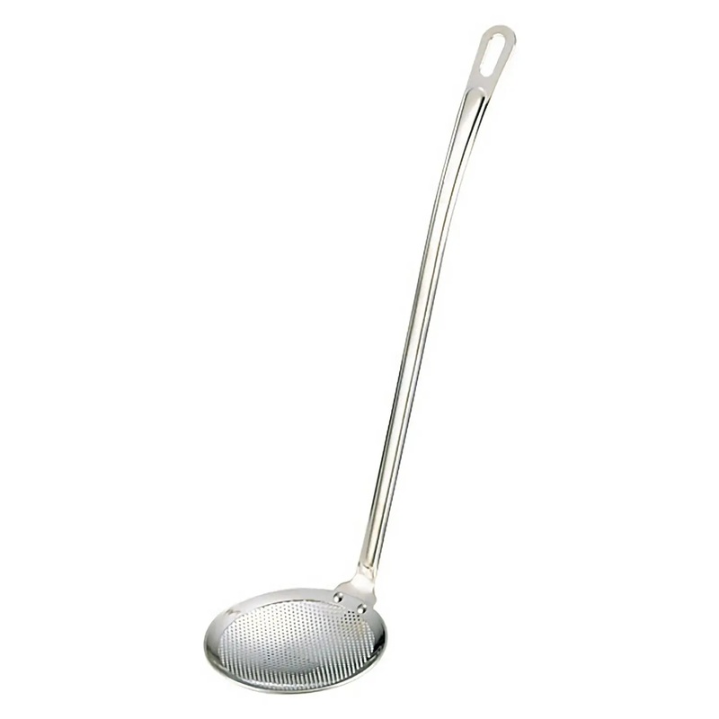 Yukiwa Stainless Steel Skimmer