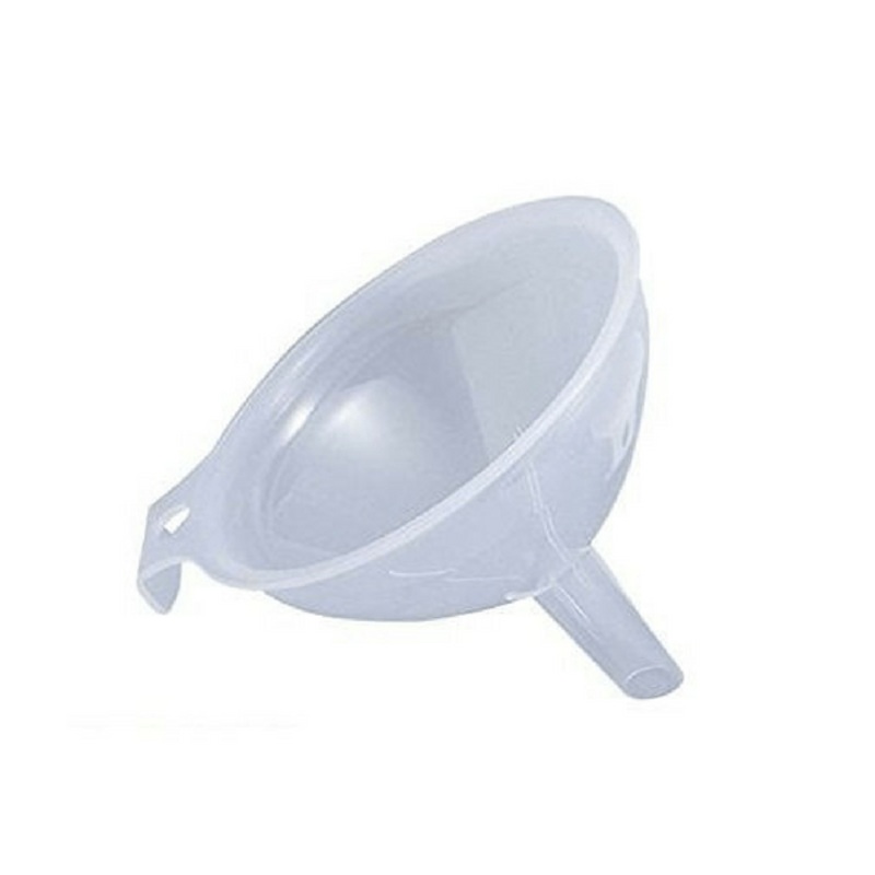 Entec Clear Funnel
