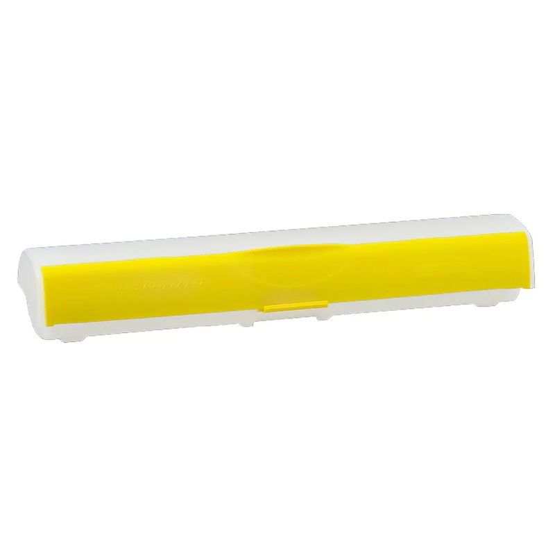 Kitchenista Plastic Food Wrap Case