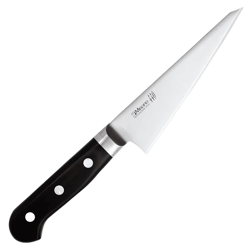 Misono 440 Series Honesuki Knife