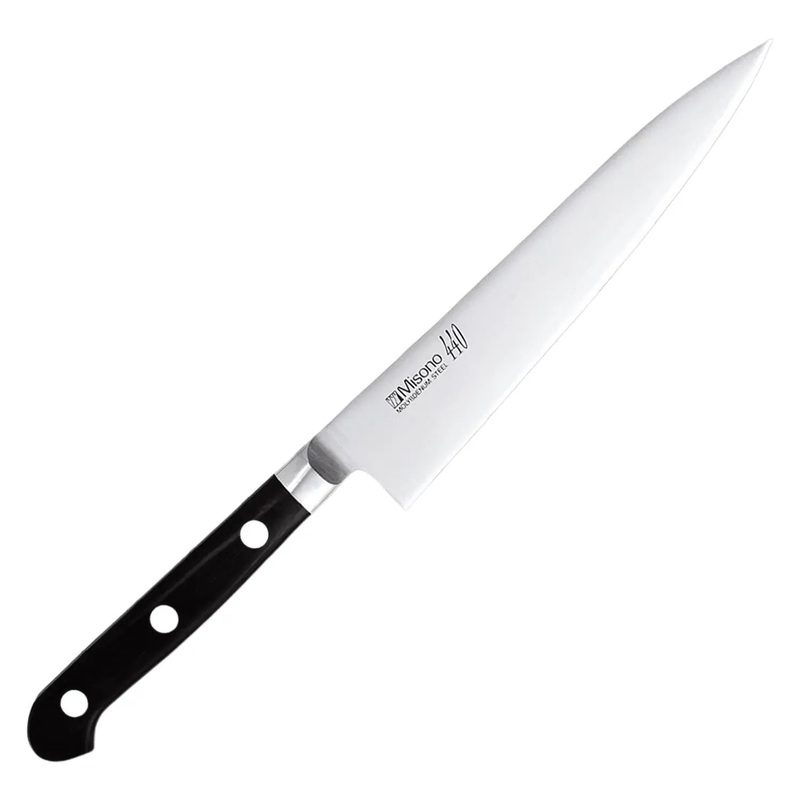 Misono 440 Series Petty Knife