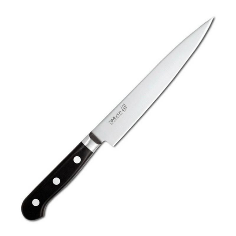 Misono 440 Series Slicer