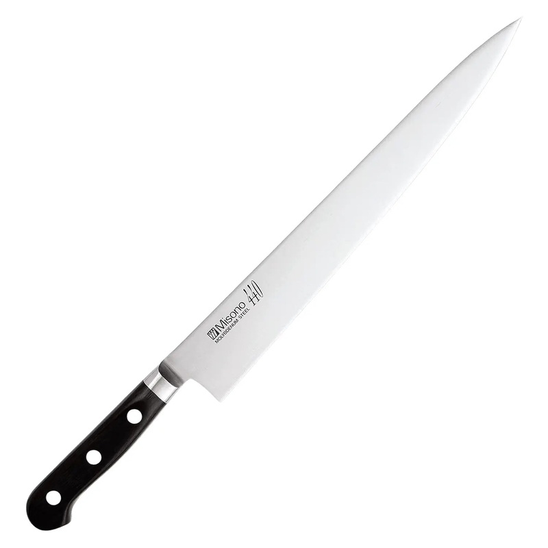 Misono 440 Series Sujihiki Knife