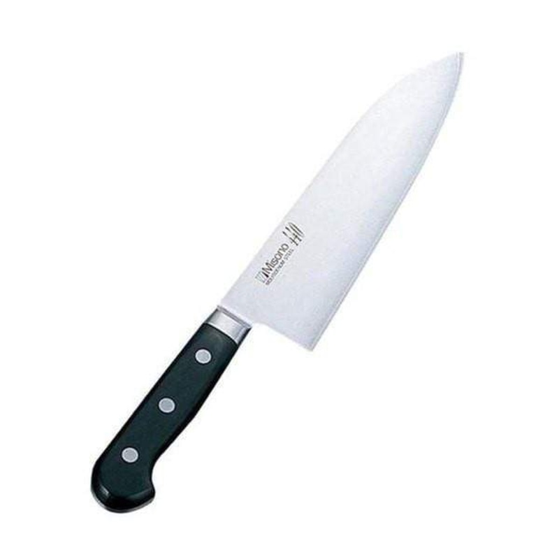 Misono 440 Series Yo-Deba Knife
