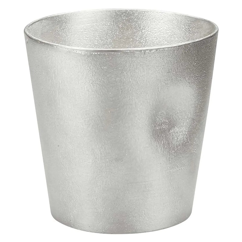 Nousaku Najimi Tin Tumbler 350ml