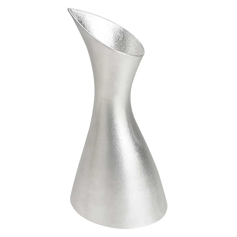 Nousaku Tin Decanter 450ml