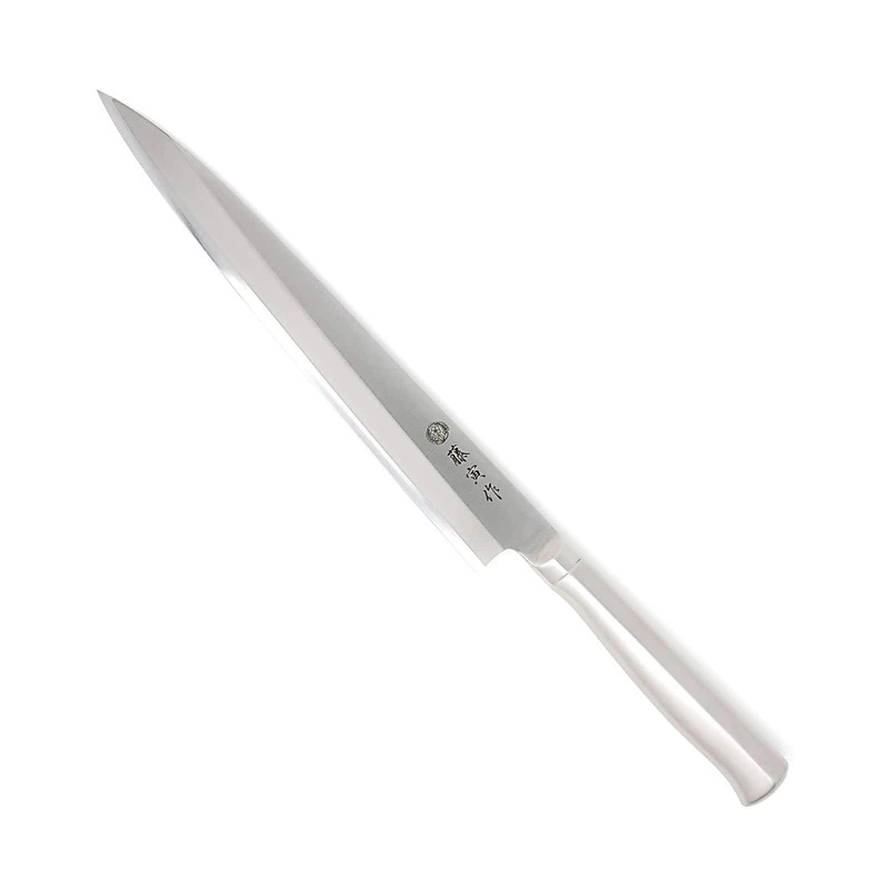 Tojiro Fujitora SD Yanagiba Knife for Left Handed