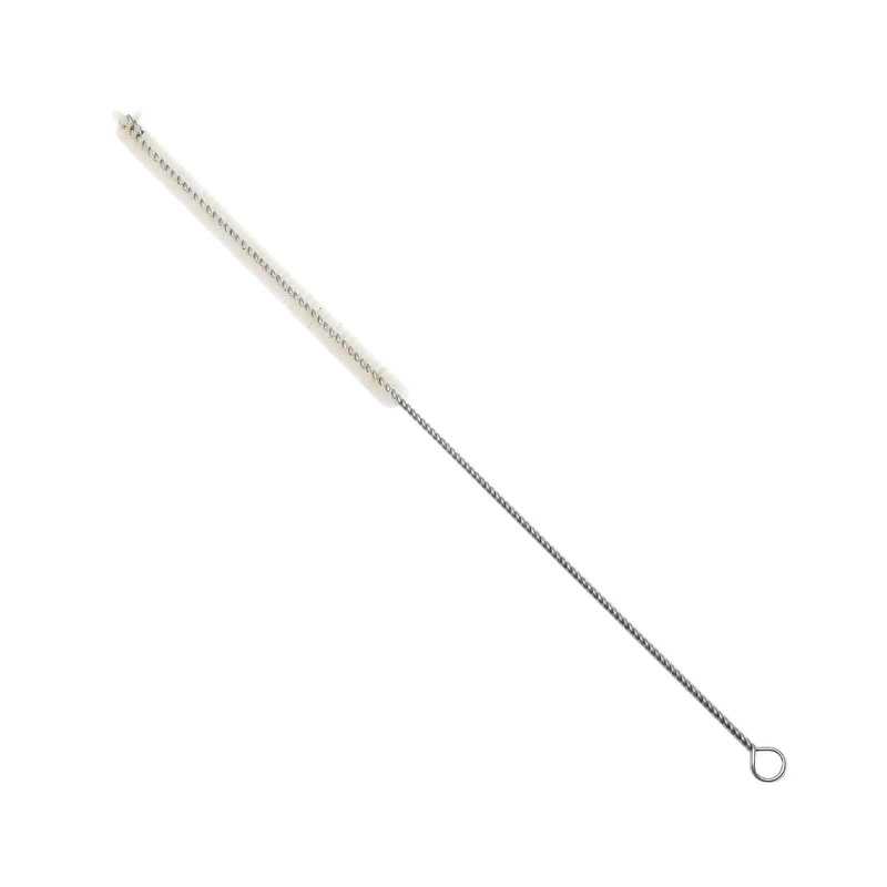 Matsuda Ei Straw Brush
