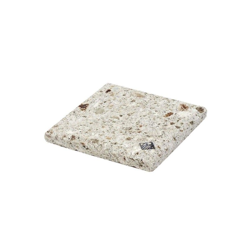Miranda Style Omoeraku Oya Stone Plate