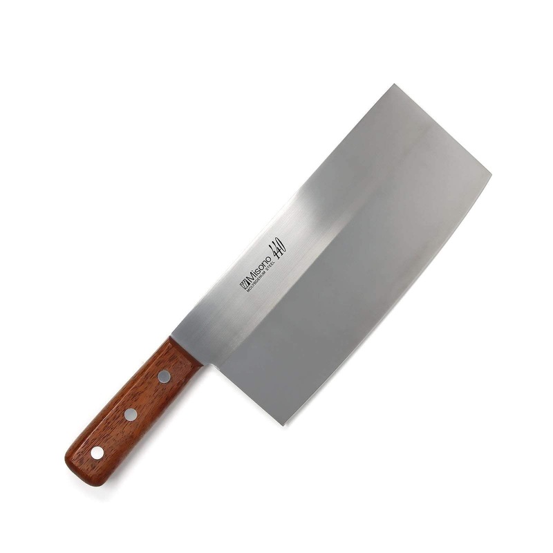Misono 440 Series Chinese Cleaver 220mm