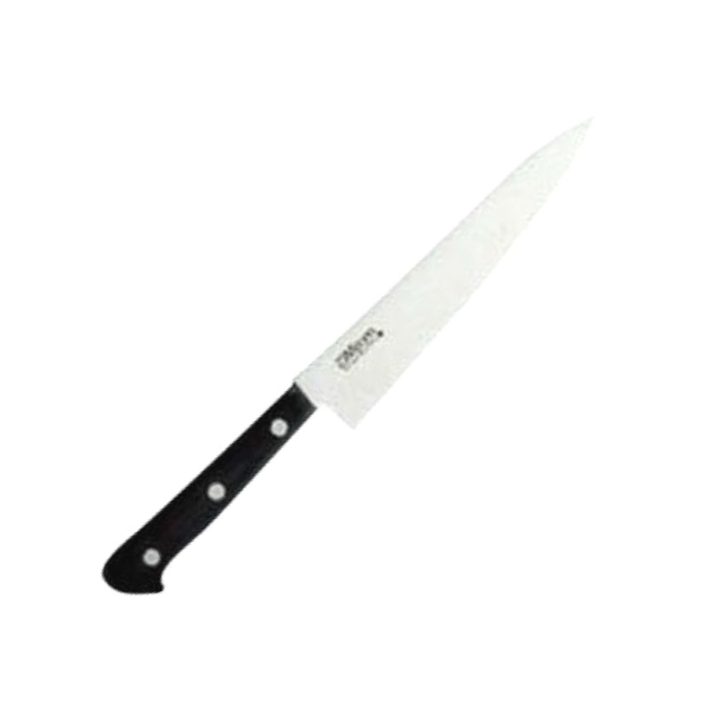 Misono Molybdenum Petty Knife (No Bolster)