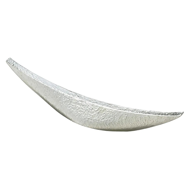 Nousaku Tin Cutlery Rest Horizon