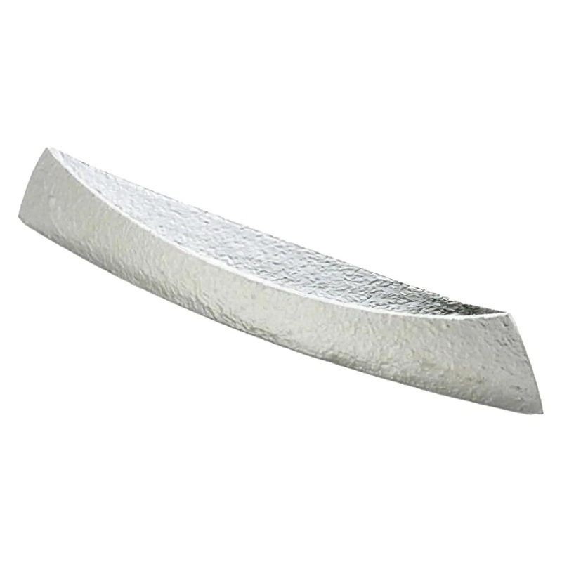 Nousaku Tin Cutlery Rest Terre