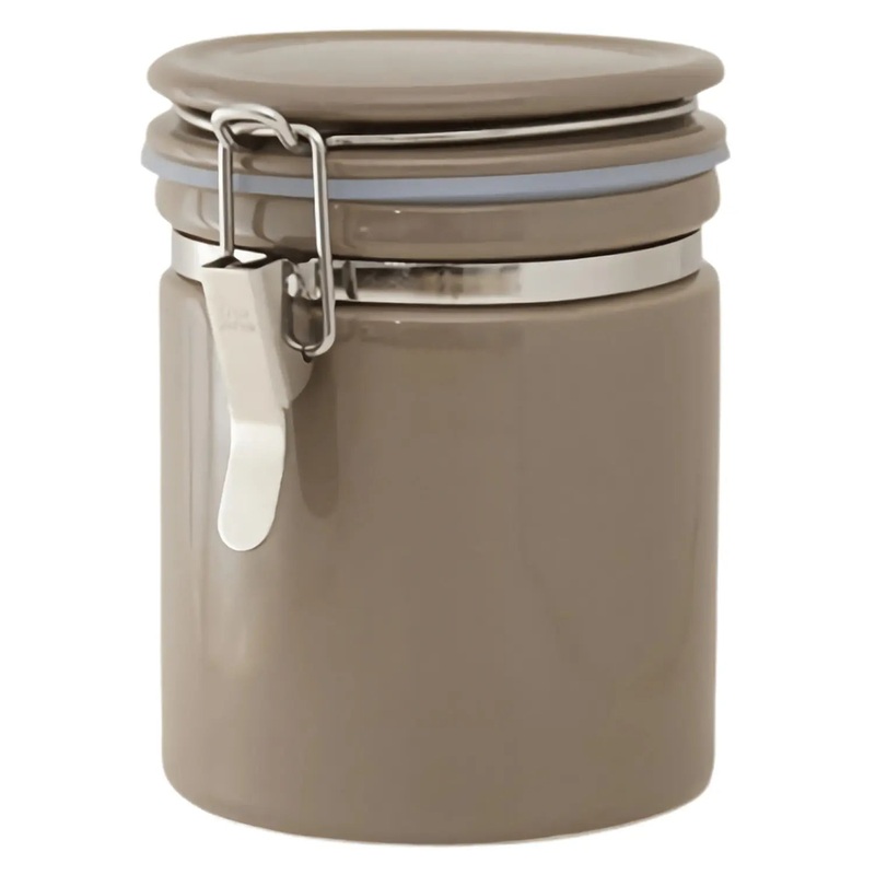 Zero Japan Ceramic Coffee Canister