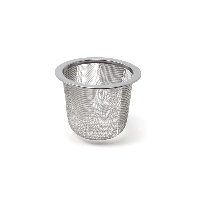 Zero Japan Replacement Tea Infuser