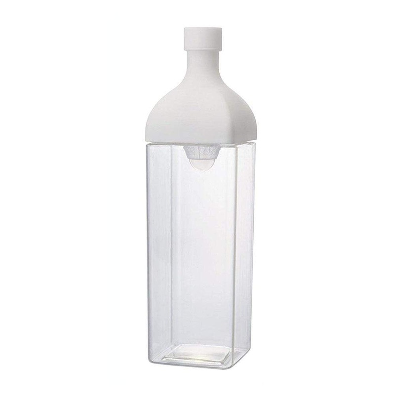 Hario Filter-in Ka-Ku Bottle
