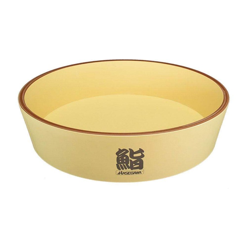 Hasegawa Antibacterial Sushi Rice Mixing Bowl