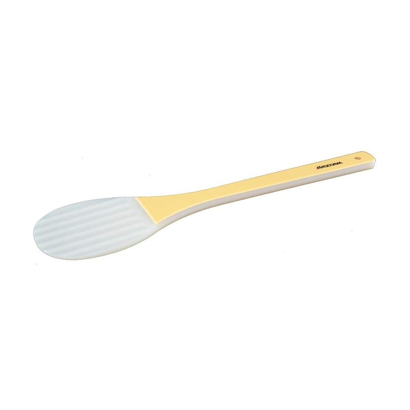 Hasegawa Antibacterial Sushi Rice Mixing Spatula