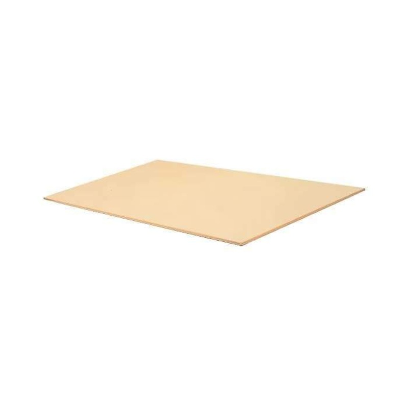 Hasegawa Soft Mat 8mm Thickness