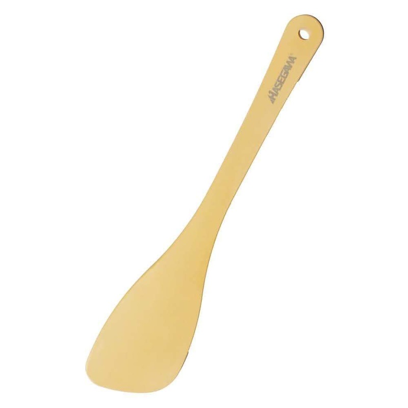 Hasegawa Ultra-Heat-Resistant Spatula