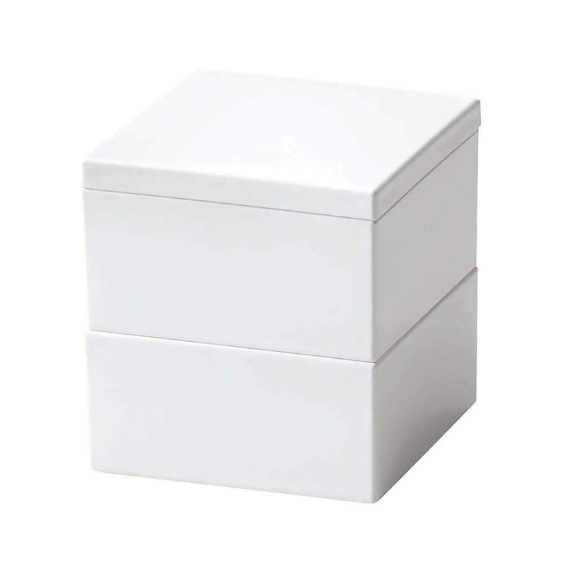 M.Style Washin Multipurpose Box