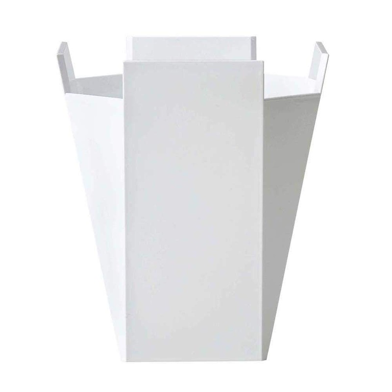 M.Style Washin Wine Cooler