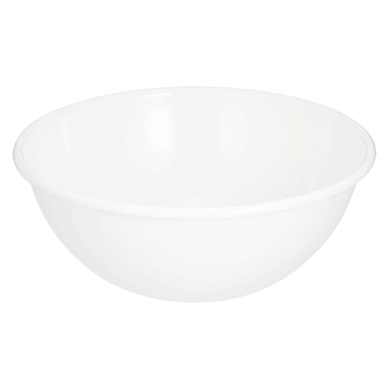 Noda Horo Enamel Bowl