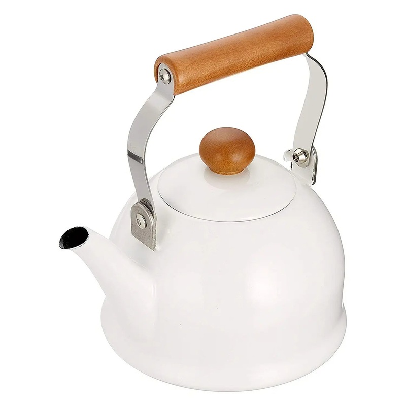 Noda Horo Pochika Kettle 1.5L