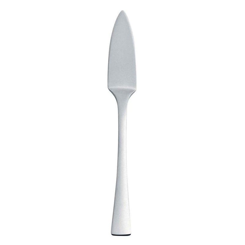 Tsubame Shinko Edin Burgh Butter Knife