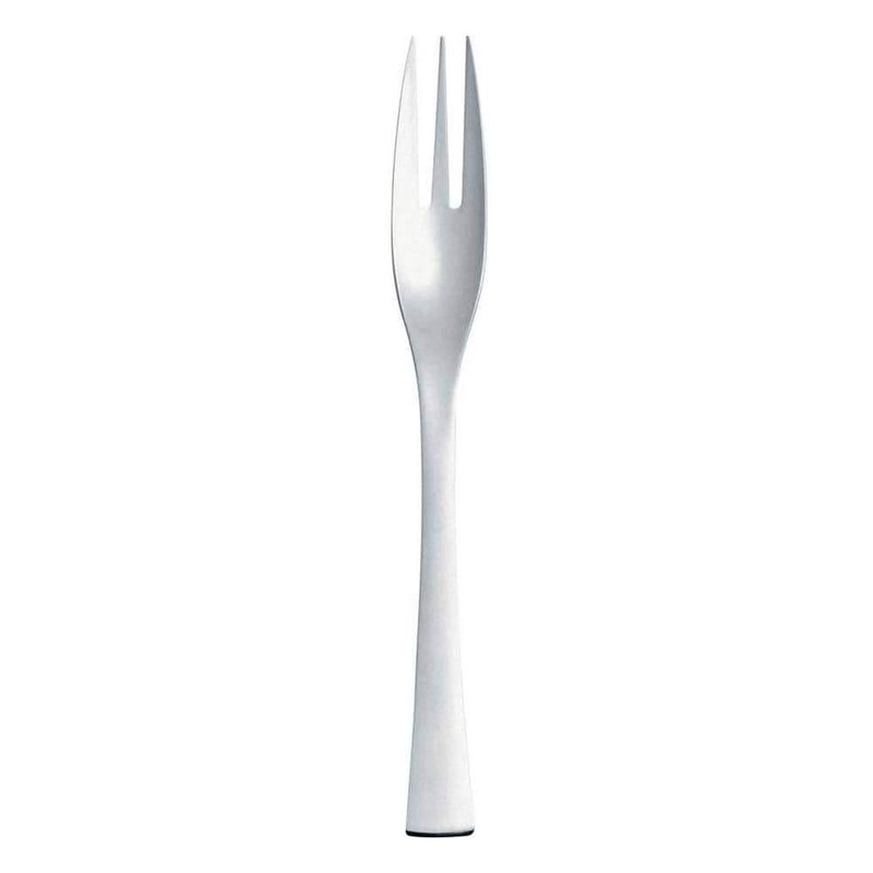 Tsubame Shinko Edin Burgh Dinner Fork