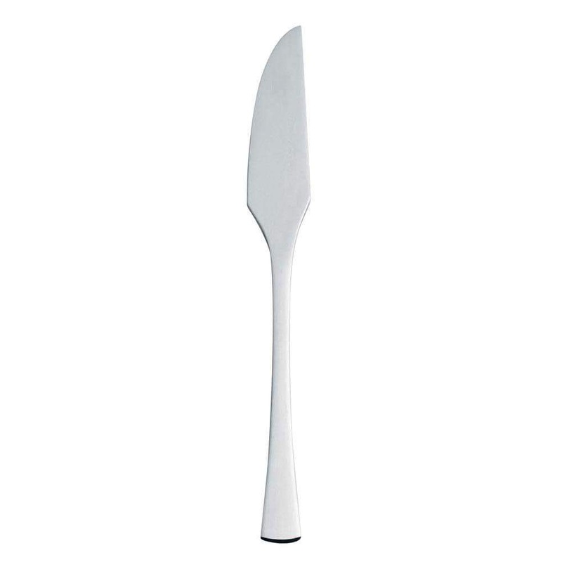 Tsubame Shinko Edin Burgh Dinner Knife