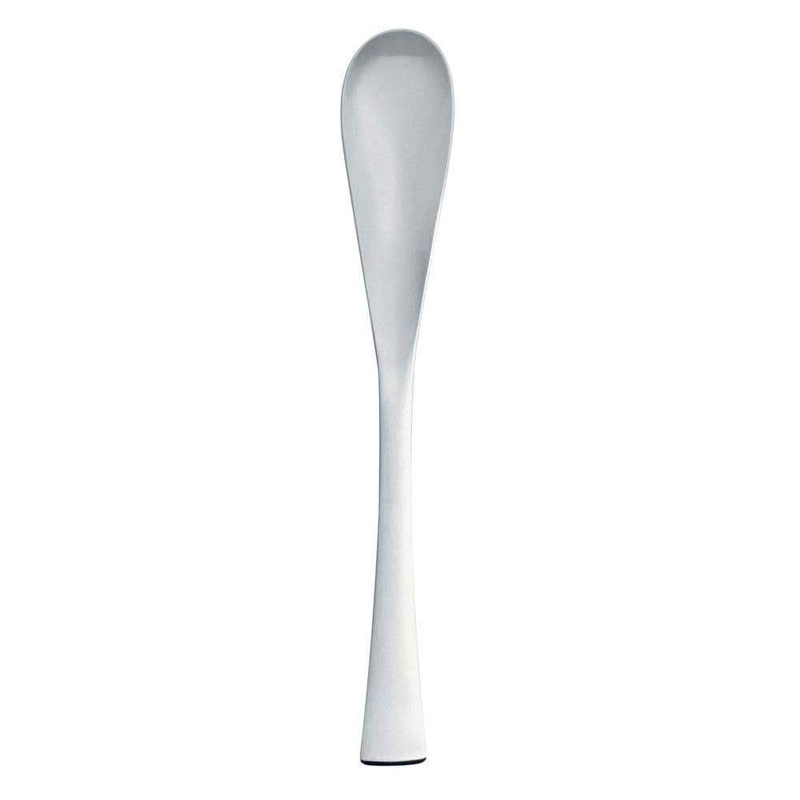 Tsubame Shinko Edin Burgh Dinner Spoon