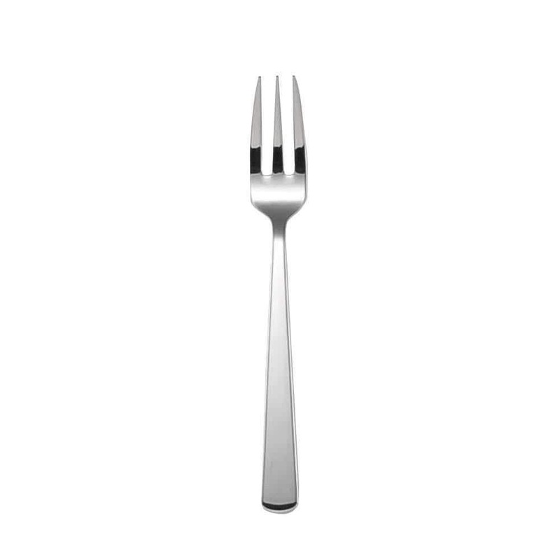 Tsubame Shinko mA Cake Fork