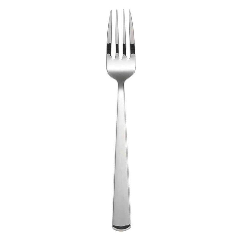 Tsubame Shinko mA Dinner Fork