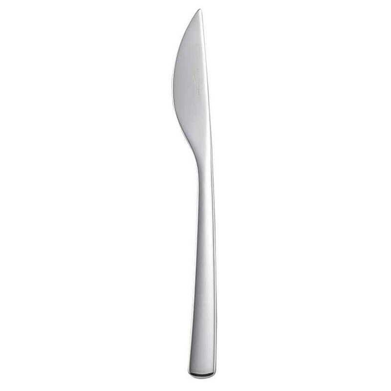 Tsubame Shinko mA Dinner Knife