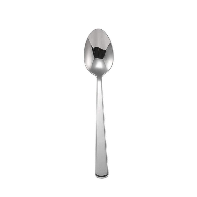 Tsubame Shinko mA Tea Spoon