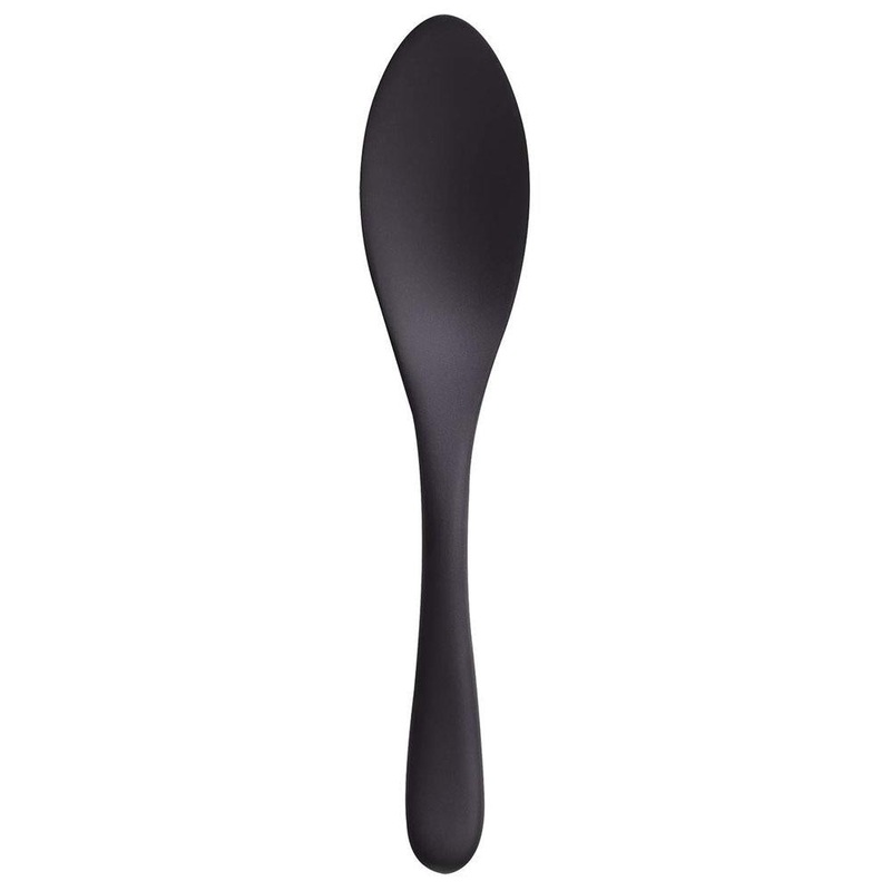 Akebono Gourmet Spoon
