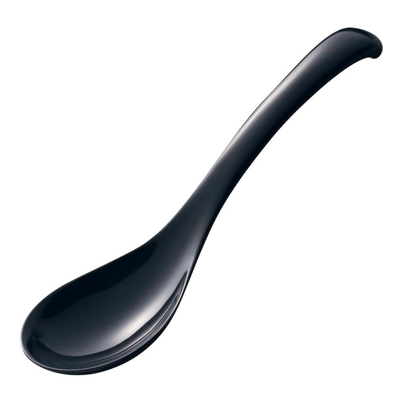 Akebono Multi Use Renge Spoon