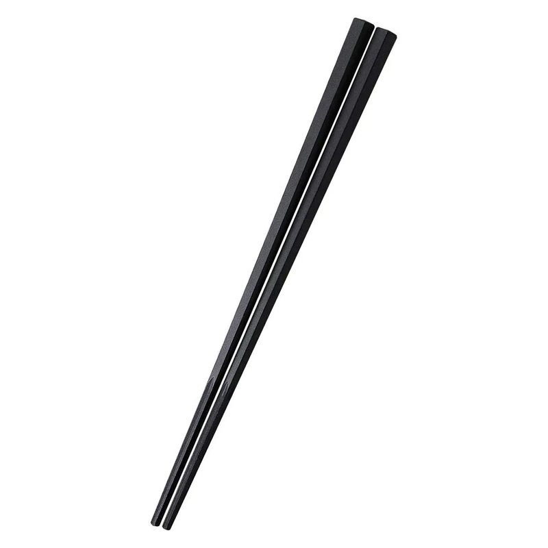 Akebono SPS Resin Chopsticks