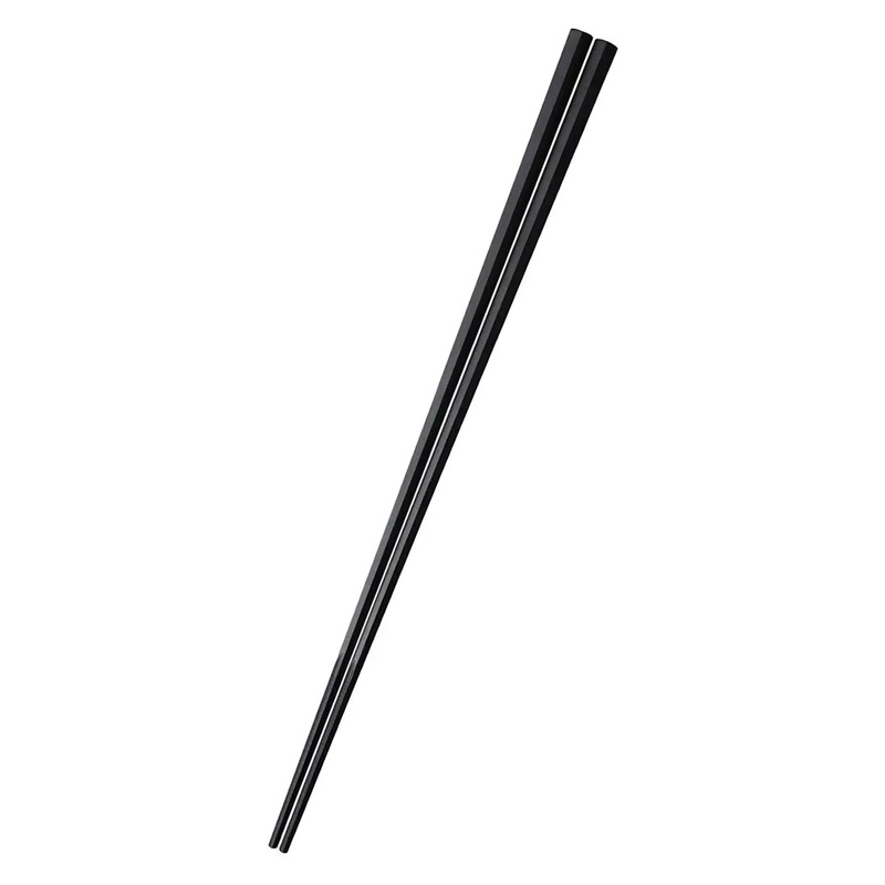 Akebono SPS Resin Serving Chopsticks 30cm