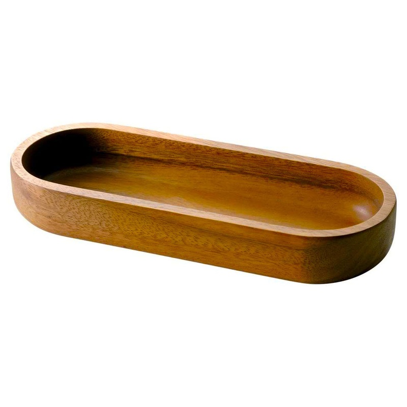 D&S Bread Tray