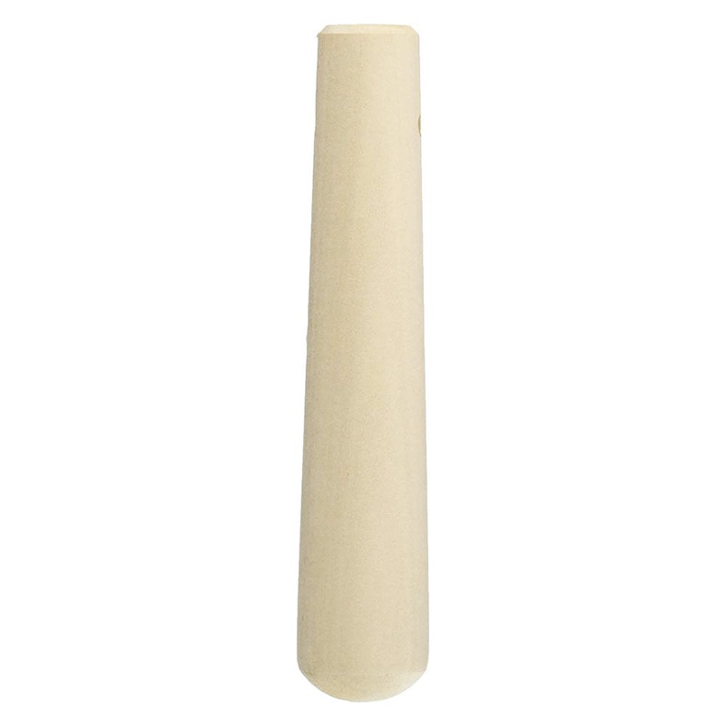 EBM Linden Surikogi Pestle