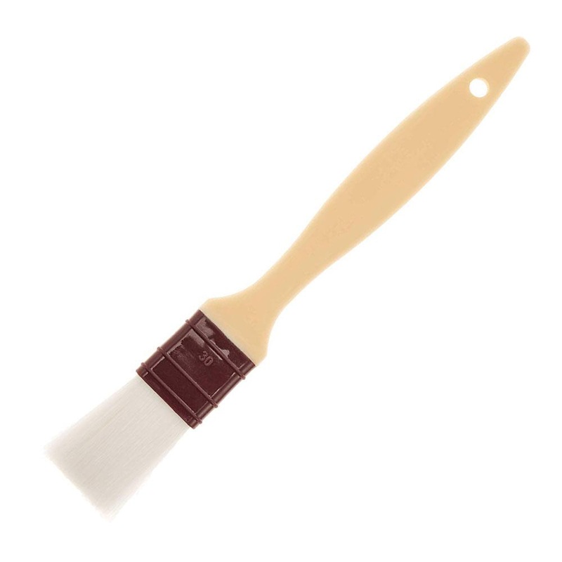 EBM Top Grade Nylon Cooking Brush