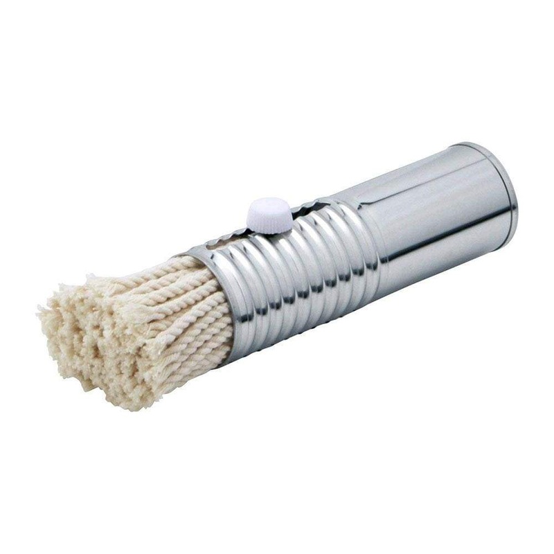Ichibishi Sliding Oil Basting Brush