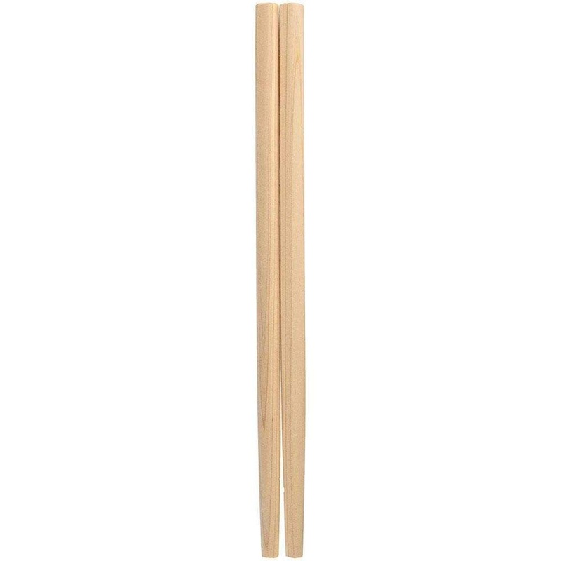Manyo Tempura Flour Mixing Chopsticks (Hanabashi)