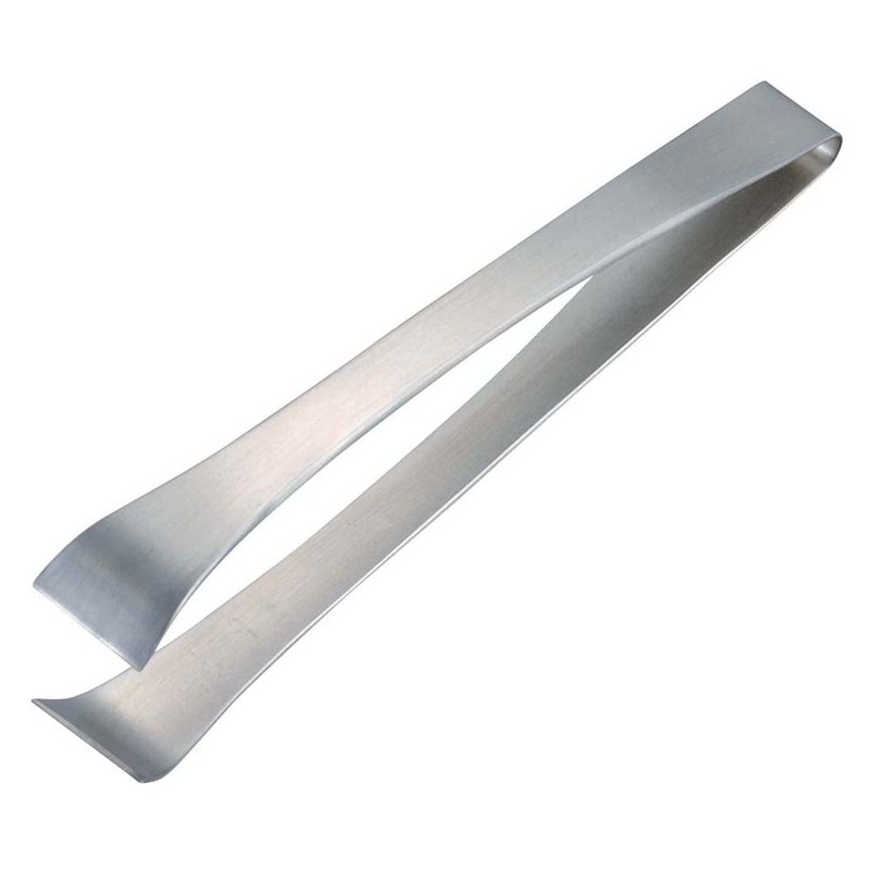 Senbudo Fish Bone Tweezers