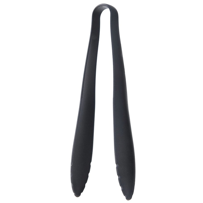 Suncraft Nylon Tongs